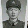zhwx的头像
