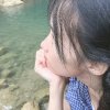 『My』俗人的头像
