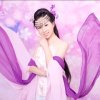 走调专业户的头像