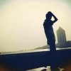黎明看星辰的头像