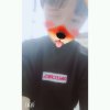 柚子酷芳①的头像