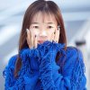 ꧁启航༒缘来是你❦꧂的头像