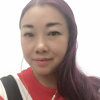 青青的头像