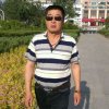 同情心的头像