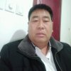 王亚明的头像