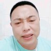 鑫鹏学唱的头像