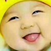 ·爱歌13579942511的头像