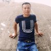 杨贵军的头像