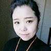 记忆摆渡傻丫头（互粉愉快）的头像