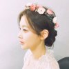 　泪﹌淋湿了回忆的头像