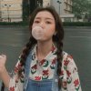 阿卡的头像