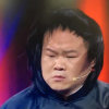 出租自己，服务你们！的头像