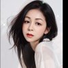 七静琪爱你永远的头像