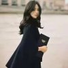 陪伴是最长情的告白《不听勿评》的头像