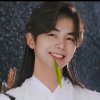 爱乐阿静(忙，见谅！)的头像