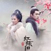 老顽童的头像