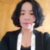 超越梦想的头像