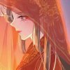 ☆花影☆将军府的头像