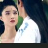 莲的头像