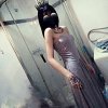 蒋宝的头像