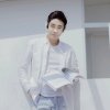 乐在其中的头像
