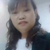 （退出）拒绝私信的头像