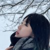 月玦公子的头像
