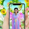 80後爱歌《暂停》的头像