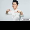真想只有一个的头像
