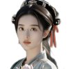 秋天的百合寻常人家的头像