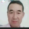 追梦人的头像