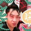 众泰七哥的头像