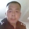 国际保安的头像