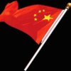 岁月如歌的头像