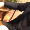 虎҉꧅ིིི哥的头像