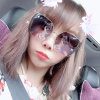 翎er❁҉҉҉҉҉҉҉҉的头像