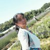 正元家族小龙女的头像