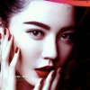 宝贝₅₂₀¹³¹⁴的头像