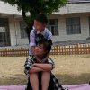 我就是我的头像