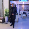 LXy〈暂退〉的头像