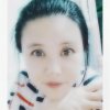 多么痛的领悟的头像