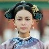 阳光的头像
