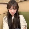 林子柔๑的头像