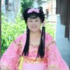 宝贝奇琪的头像