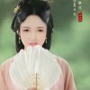 温馨的头像