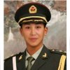 吉祥的头像