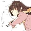 乔俠的头像