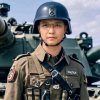 敏漂流勇士［总群群主］的头像
