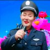 如意哥的头像