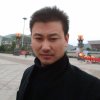 乐者／乐也的头像